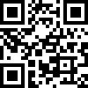 https://khabaronline.ir/x5Lnv