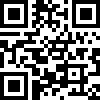 https://khabaronline.ir/xgH9Q