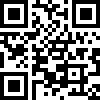 https://khabaronline.ir/xfp8J