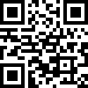 https://khabaronline.ir/x3SQn