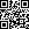 https://khabaronline.ir/x3hTP