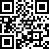 https://khabaronline.ir/xn8q7