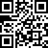 https://khabaronline.ir/x6ZHQ