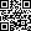 https://khabaronline.ir/xhFBD