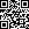 https://khabaronline.ir/xkhkc