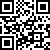 https://khabaronline.ir/x5gff