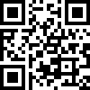 https://khabaronline.ir/xp5v2