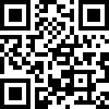 https://khabaronline.ir/x6ySs