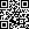 https://khabaronline.ir/xh2BN