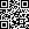 https://khabaronline.ir/x7fyY