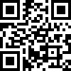 https://khabaronline.ir/x34gQ