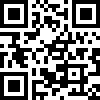 https://khabaronline.ir/x5Kfh