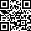 https://khabaronline.ir/xgKSj