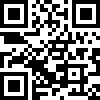 https://khabaronline.ir/xdHrz