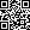 https://khabaronline.ir/xpsjq