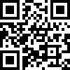 https://khabaronline.ir/xjYG4