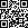 https://khabaronline.ir/xkTmg