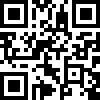 https://khabaronline.ir/xpNBb