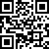 https://khabaronline.ir/x92mG