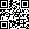 https://khabaronline.ir/xf35D