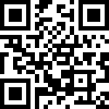 https://khabaronline.ir/xfwWC
