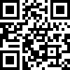 https://khabaronline.ir/xhK84