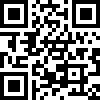 https://khabaronline.ir/xnNHz