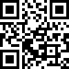 https://khabaronline.ir/x5Spz