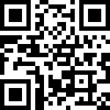 https://khabaronline.ir/xdtM8