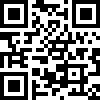 https://khabaronline.ir/xfdmZ