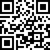 https://khabaronline.ir/xqwQ8