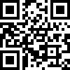 https://khabaronline.ir/xn7SB