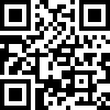 https://khabaronline.ir/x6X5j