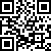 https://khabaronline.ir/xpXqy