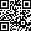 https://khabaronline.ir/xNG9