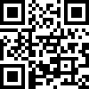 https://khabaronline.ir/xmftb