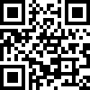 https://khabaronline.ir/xjdtd