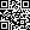 https://khabaronline.ir/xMZc