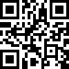https://khabaronline.ir/x3pJk