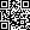 https://khabaronline.ir/xgJCD