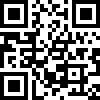 https://khabaronline.ir/xpTpx