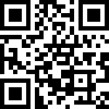 https://khabaronline.ir/xhFCv