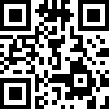 https://khabaronline.ir/xmK8H