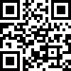 https://khabaronline.ir/x3NVF