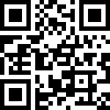 https://khabaronline.ir/x5kZf