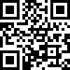 https://khabaronline.ir/xn8cv