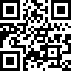 https://khabaronline.ir/xgjB8