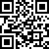 https://khabaronline.ir/x48bX
