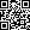 https://khabaronline.ir/xhqKB