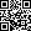 https://khabaronline.ir/x5hqg